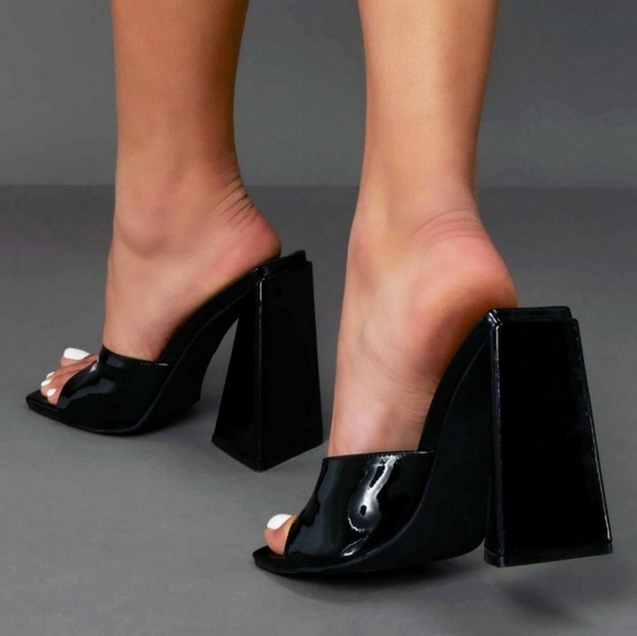 6, 7, 8, 9๐ค๐ฅ๐บ๐๐๐๐๐ ๐ซ๐๐๐๐ ๐ด๐๐๐ ๐ฏ๐๐๐ - BLACK - Picture 12 of 14